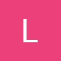 Academia profile picture for @LeanIng