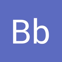 Academia profile picture for @StBb