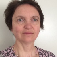 univ-grenoble-alpes.academia.edu