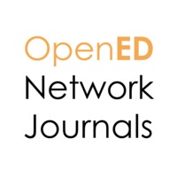 Opened Network Journals related author profile picture