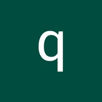 Academia profile picture for @qwerty02