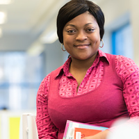 Abeng essays 07 image