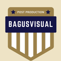 Academia profile picture for @VisualS
