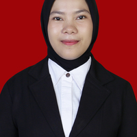 Rahmat Rafli Sri R A H M A D A N I Pasaribu - INSTITUT AGAMA ISLAM NEGERI BUKITTINGGI