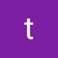 Academia profile picture for @tickles