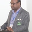 Dr Manoj K U M A R Verma