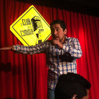 Guilherme oliveira essay picture