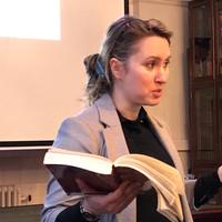 Abdelkebir khatibi and benjelloun dissertation image