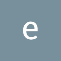 eniola makinde related author profile picture