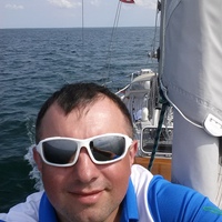 Marcin Wardaszko