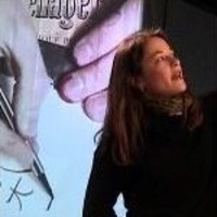 Photo of Jelena Novak