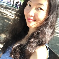 Porno onanizm voyeurism