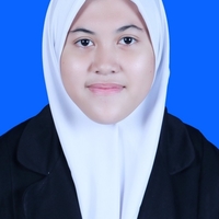 Utami Hdy - Independent Researcher