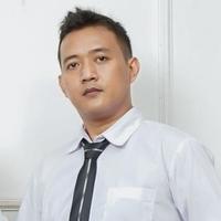 Photo of Henhen Suhendar