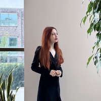 Nergiz Öznur Vardar | Beykent University - Academia.edu