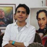 Magdiel Sánchez Quiroz