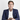 Profile image of Fabio Romanoni