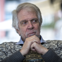 Armando  Marques-Guedes