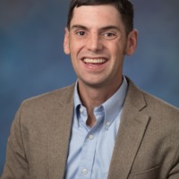 Plumacher thesis 02 image