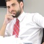 Gustavo Osna