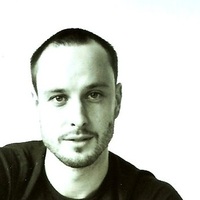 Christian Krüger Christian Krüger