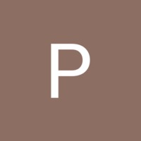 PDF Josette Féral aLÉM DoS LIMITES TEorIa E práTIca Do TEaTro 