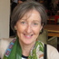 Caroline Fleay