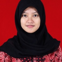 Doc Makalah Pengkajian Tanda Tanda Vital Ttv Vital Sign Kharisna Prayogi E Academia Edu