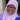Profile image of Pahlevi Annisa
