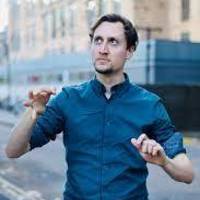 Charles Draper University of Cambridge Academia.edu