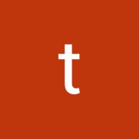 Academia profile picture for @tractor