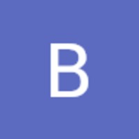 Academia profile picture for @BureauCracy