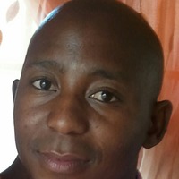 Essay about pyc4811 04 image