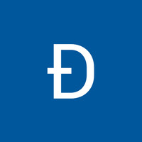 Academia profile picture for @dipstick
