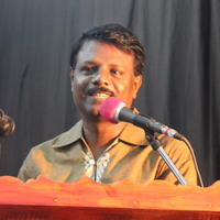 PDF) Media criminality when reporting crime news in Sri Lanka: A ...