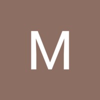Academia profile picture for @MuRALS