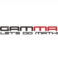 Academia profile picture for @GAMMA