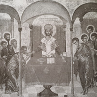 Παναγιώτης Παπαδημητρίου