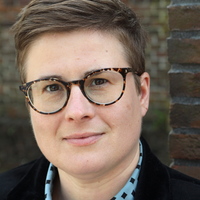 My response to Screening/Lecture of "Christine in the Cutting Room" (given by Susan Stryker) | Eliza Steinbock - Academia.edu