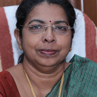 Dr Regimol Cherian - Independent Researcher
