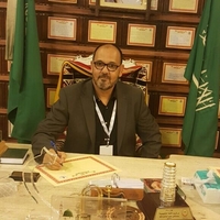 ابي تجربة بالصور مع كانت سحاقية لي ركن الزواج زوجة الممحونة اول ابي تجربة بالصور مع كانت سحاقية لي ركن الزواج زوجة الممحونة اول