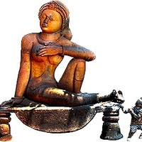 Photo of Indian Journal of Archaeology