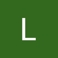 Academia profile picture for @LeoFuhr