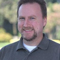 Daniel Williamson University of Hartford Academia.edu