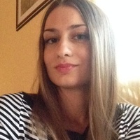 Poligamija stranica za upoznavanje besplatno