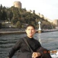 Секс порно кезінде орысша сөйледі