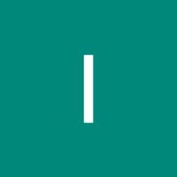 Academia profile picture for @IPOd