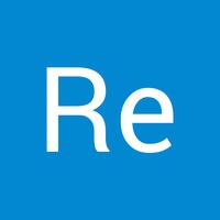 Academia profile picture for @ReInvented