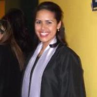 Academia profile picture for @TaLita