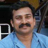 Malay Kumar Rana - University of Madras